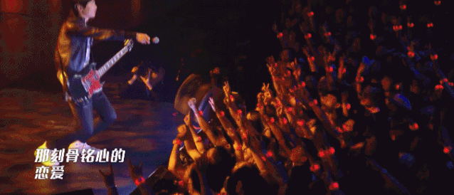 中年危机是这种感觉！三四十岁的你中了几条？