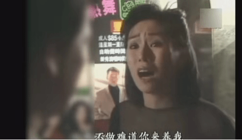 图片88.png