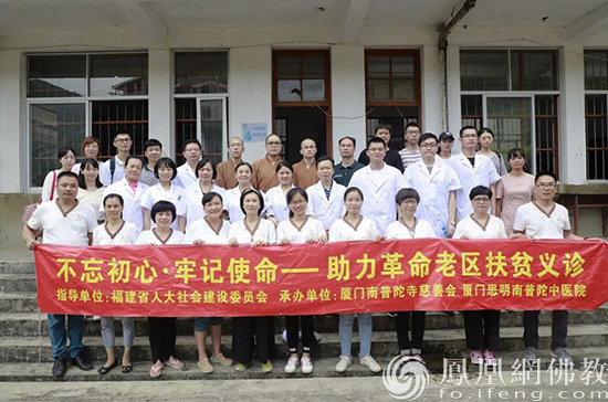 &auml;&cedil;&auml;&frac14;&nbsp;&aring;&curren;&plusmn;&egrave;&acute;&yen;