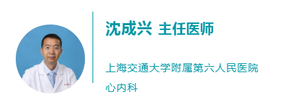 你知道嗎？情緒不好，影響心臟！別讓「心病」變成「心臟病」 健康 第3張