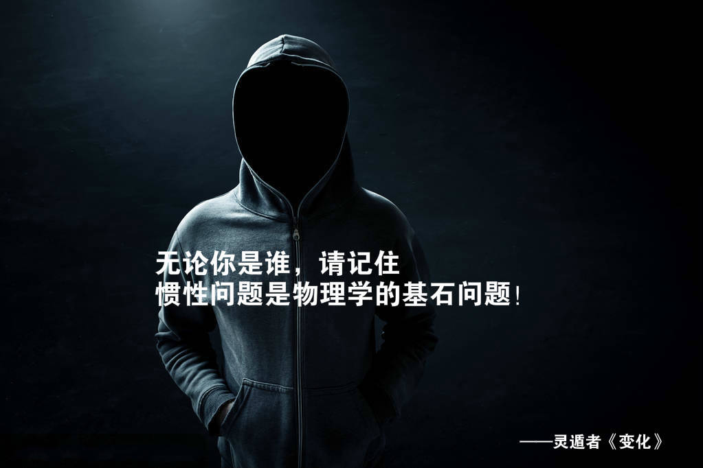 f9561362a91640aaa19b28717b98cdf1.jpg f9561362a91640aaa19b28717b98cdf1.jpg