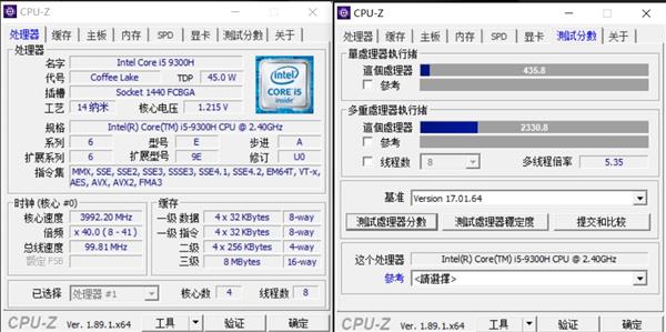 9代标压酷睿i5加持！戴尔游匣G3游戏本评测：要的就是性价比
