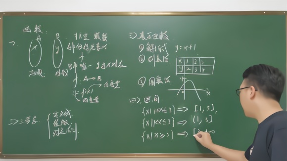 cad二维加深练习,工具外套的练习题,v工具女装一道的经典圆弧det365在线投注_皇冠det365足球网_det365是什么图片