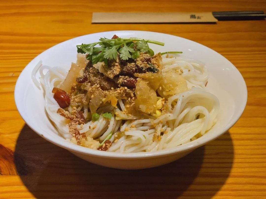 你对海南菜一无所知