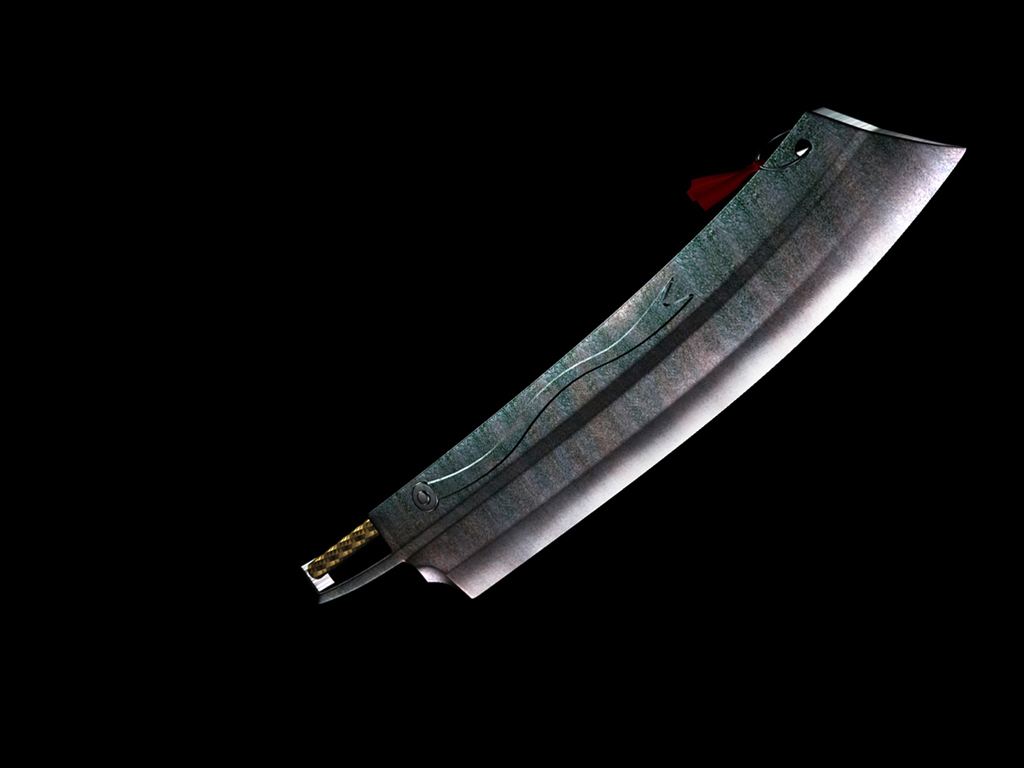 私服传奇: 创立公会，招募英雄，共同征战传奇大陆
