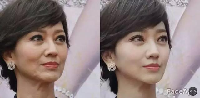 这个让美国政客如临大敌的软件，怎么就火爆社交平台了？