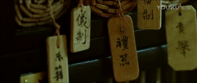 《长安十二时辰》里的古法高科技大揭秘