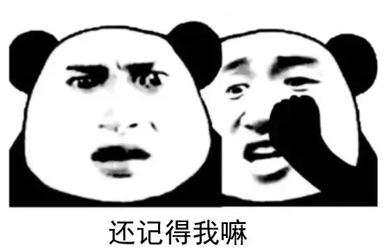 曾经用户数过亿的手机操作系统们，是怎么输给苹果跟安卓的？