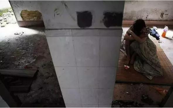 吸毒的人寿命有多长?真相原来是这样