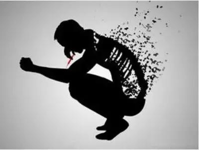 吸毒的人寿命有多长?真相原来是这样