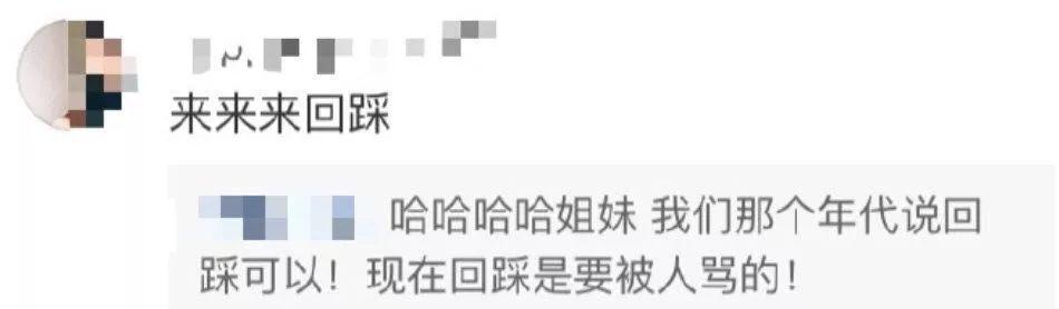 是谁让他们误以为数据就是一切？