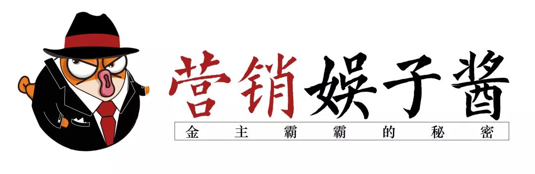 鞋圈没有李佳琦
