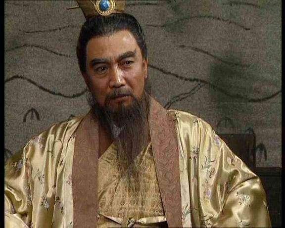 毛泽东多次推荐高级干部读《郭嘉传》,郭嘉到底有多厉害?