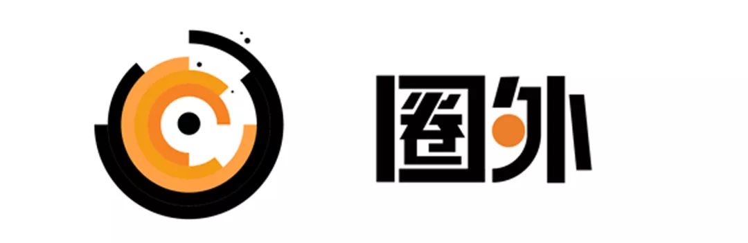 鞋圈没有李佳琦