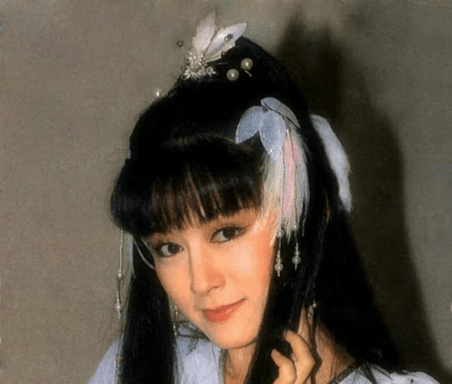 图片371.png