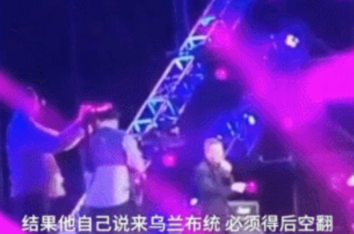 屏幕快照 2019-07-23 下午7.19.53.png