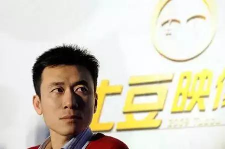 中国视频网站的鼻祖，如今被资本冲进了下水道
