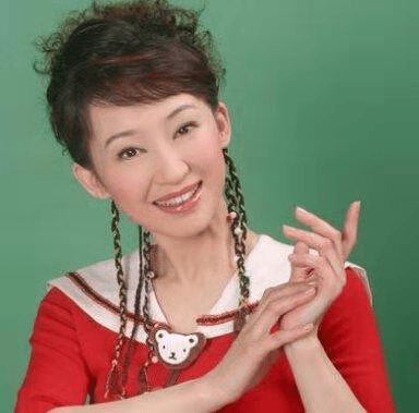 图片357.png