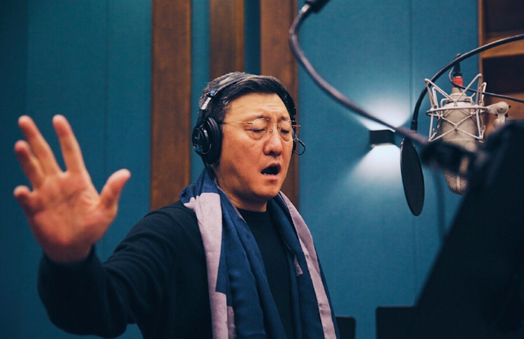 屏幕快照 2019-07-23 下午7.23.06.png