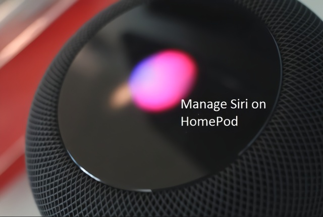 预测:苹果或在WWDC2020上推出“SiriOS”系统 美高梅4858赌场