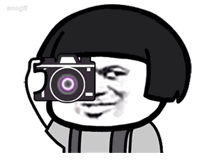 夜公园内遍布了 科技感十足的时尚灯组 炫目!幻彩!应接不暇!