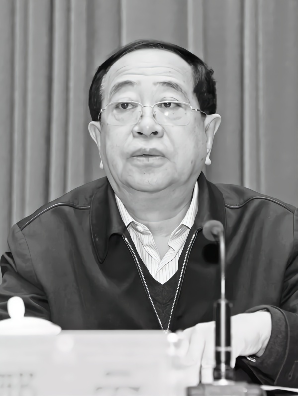 从2018年10月邢云落马至今,内蒙古政法系统震荡频繁。 资料图“中国新闻周刊”微信公众号