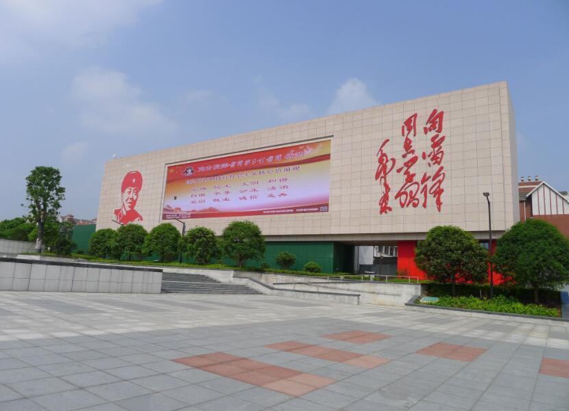 2019“一带一路”中国(湖南)国际象棋国际公开赛倒计时5天 钱柜娱乐城
