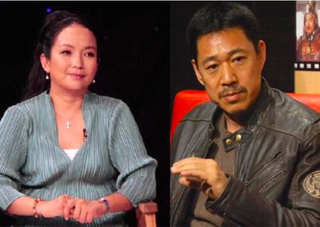 屏幕快照 2019-07-24 下午20.53.57.png