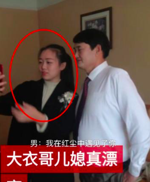 屏幕快照 2019-07-24 下午12.55.56.png
