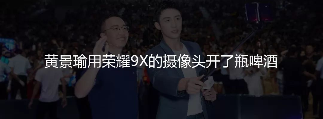 花2500就拿国际认证，电子烟赚钱太容易，劣质烟油危及健康