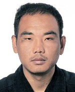 山西打掉2个涉恶团伙,“首目”被抓,15人在逃 188bet