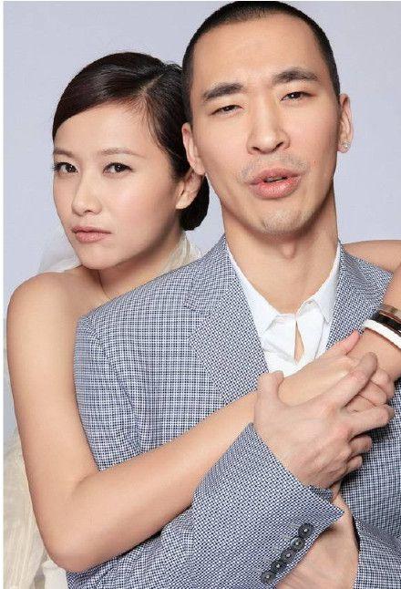 章子怡40岁拼二胎，徐静蕾不结婚不生娃，四大花旦都活得很潇洒