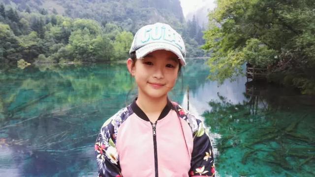 杭州女生初一开始做微商,挣了4万还保送杭高!她说赚钱有个原则