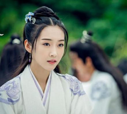 杨紫江疏影演技获赞，成七月荧屏女神，孟子义和她们却被骂惨