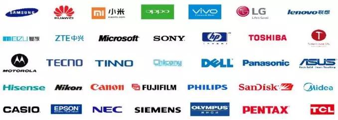 iPhone拍照为何被华为OV吊打？都怪这个北大虹软的男人！