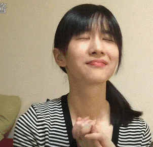 快被遗忘的papi酱： 批量制造网红却只有她自己