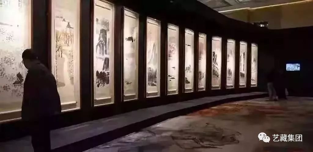 艺术品的资产化__凤凰网