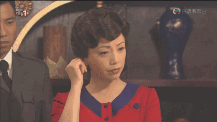 32岁遭渣男陷害，身败名裂却三度翻红，她的人生，就是一部大女主戏！