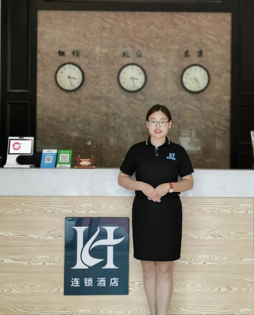 H连锁酒店:店长模式改变行业大格局 白金会娱乐游戏