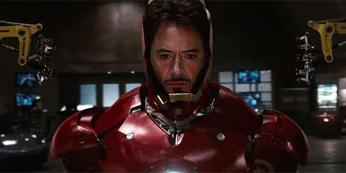 a2cc7cd98d1001e9b424c1abb60e7bec54e7977e.gif