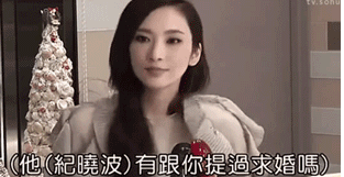 错也要错到底的吴佩慈