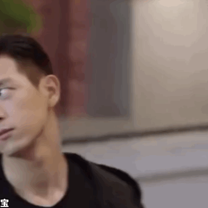 李现,你凭什么这么讨人喜欢?