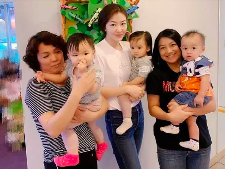 屏幕快照 2019-07-27 下午14.50.52.png