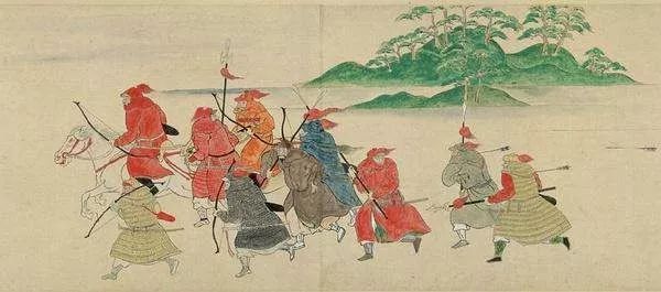 第一个征服中国全部的少数民族,为什么又能唯一安然退出中原? 澳门凯旋门娱乐平台