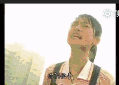 昨天还在嘲她情商低呢，今天又全夸她了？