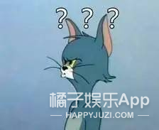 昨天还在嘲她情商低呢，今天又全夸她了？