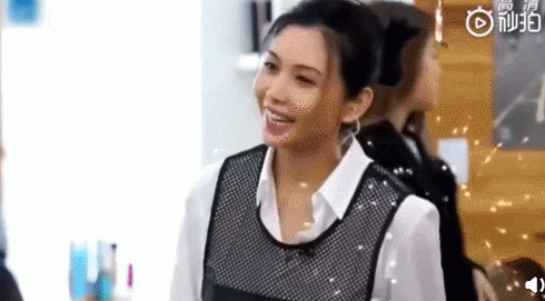 看他追剧，比看剧有意思多了…