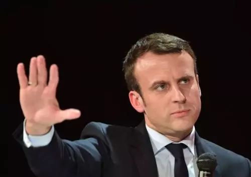 英国特朗普能实现脱欧吗- 民粹主义、反全球化与欧洲一体化的未来 - 文化纵横 凯时娱乐在线