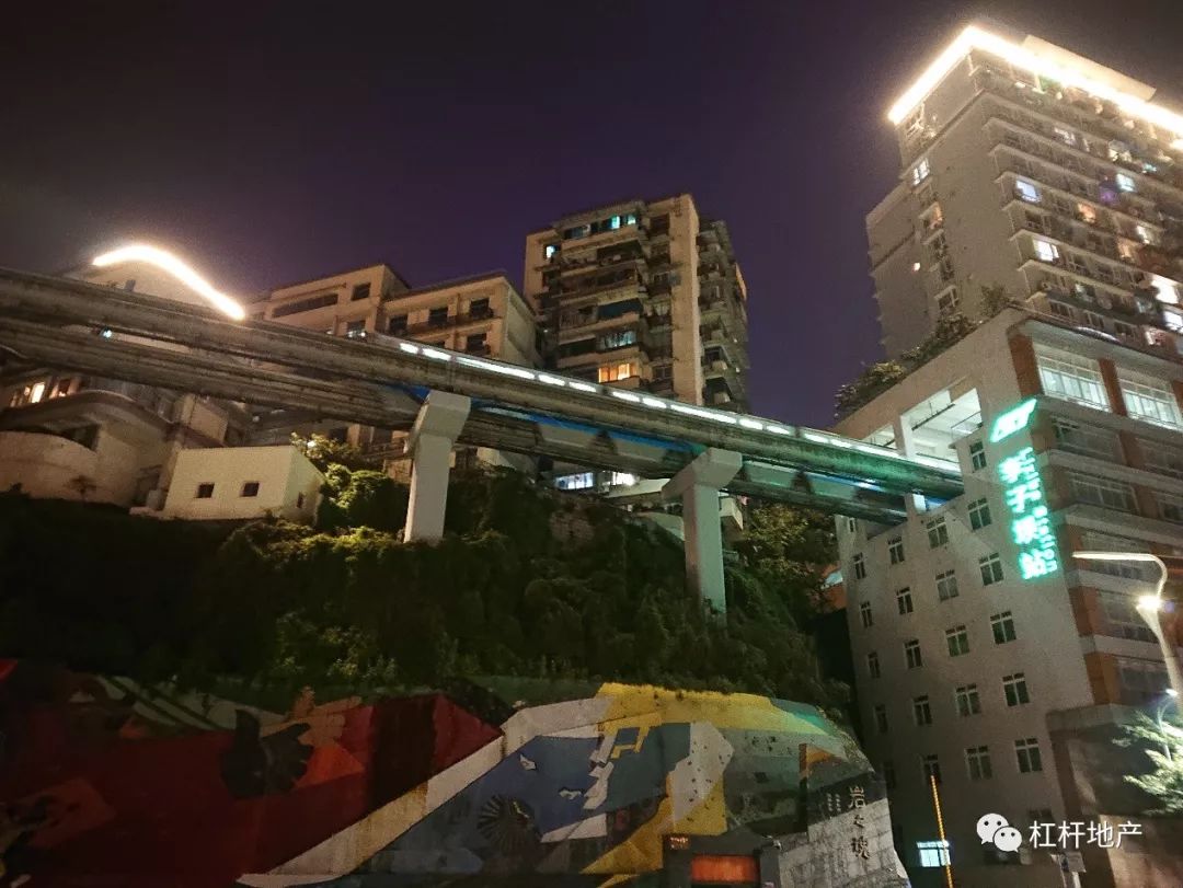 新城割肉求生,嗜血金科危与机 pt电子娱乐