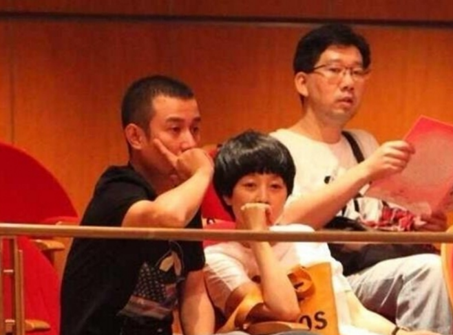 屏幕快照 2019-07-28 下午5.38.53.png